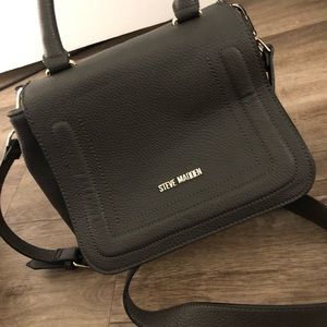 Steve Madden purse
